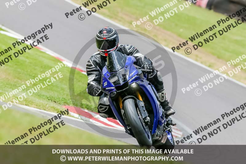 PJ Motorsport Photography 2020;anglesey;brands hatch;cadwell park;croft;donington park;enduro digital images;event digital images;eventdigitalimages;mallory;no limits;oulton park;peter wileman photography;racing digital images;silverstone;snetterton;trackday digital images;trackday photos;vmcc banbury run;welsh 2 day enduro
